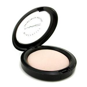 Пудра MAC Mineralize Skinfinish Natural - Light