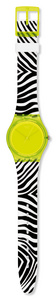 часы swatch