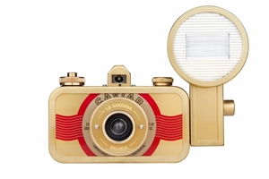 La Sardina Beluga