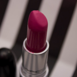 mac pink nouveau
