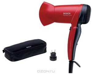 Дорожный фен Bosh PHD 1150