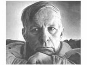 Куприн, Быков прочесть