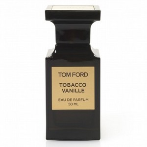 духи Tom Ford Tobacco Vanille