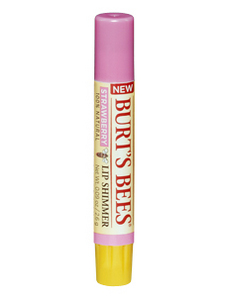 Lip Shimmer Burt`s Bees