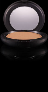 M.A.C. Bronzing Powder