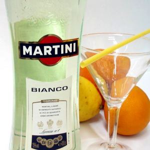 martini