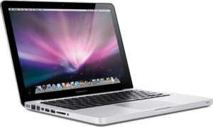 apple macbook pro
