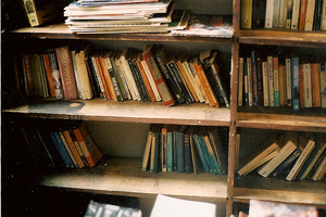 "Словарь сатаны" Амброз Бирс