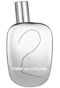 Comme des Garsons 2