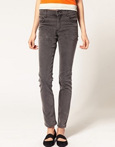 Cheap Monday jeans