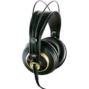 AKG K240S