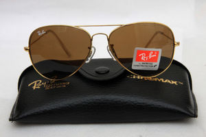 очки Ray-Ban