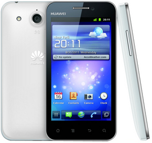 Huawei Honor