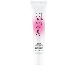 O - Glow Intuitive Cheek Color