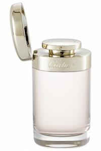 Baiser Vole Cartier