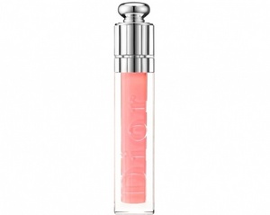 Блеск для губ Dior Addict Ultra-Gloss Rose Pretty