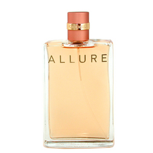 CHANEL Allure Eau De Parfum Spray