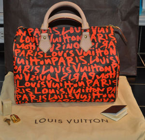 Сумка Louis Vuitton