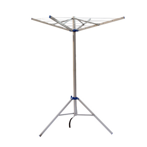 Универсальная сушилка Dryer. Артикул AC-011