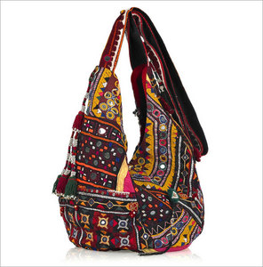 клевые сумки