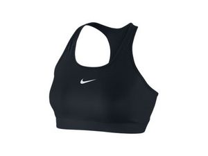 Nike Pro Women's Sports Bra