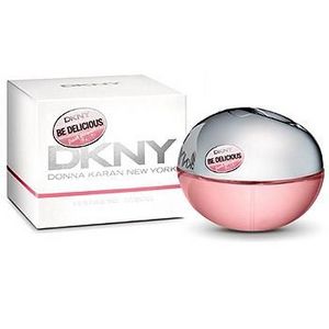 DKNY Be Delicious Fresh Blossom