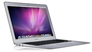 11-inch MacBook Air