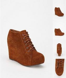 jeffrey campbell shoes