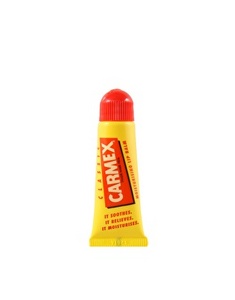 CARMEX CLASSIC Moisturising lip balm