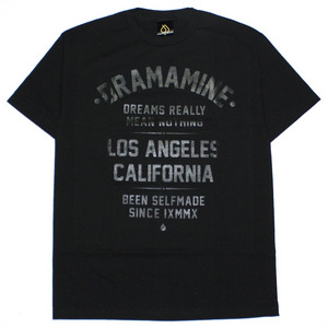 dramamine t-shirt