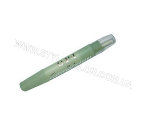 Opi Nail Corrector Pen Карандаш корректор