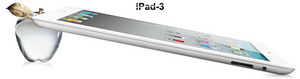 Ipad 3