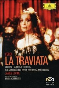 La traviata