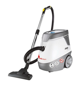 Karcher DS 5600 Mediclean