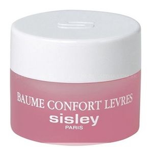 Бальзам для губ Confort Extreme Levres от Sisley