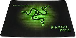Килимок - Рядно RAZER Mantis