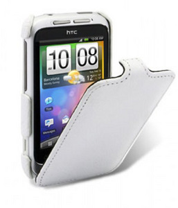 Чехол для HTC Wildfire S