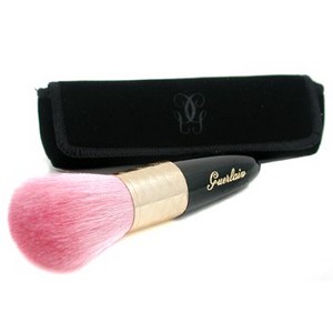 Guerlain Meteorites Powder Brush