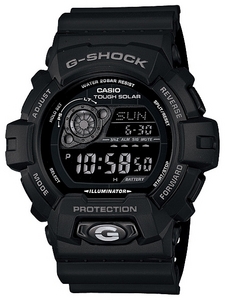 Casio G-Shock GR-8900A-1E