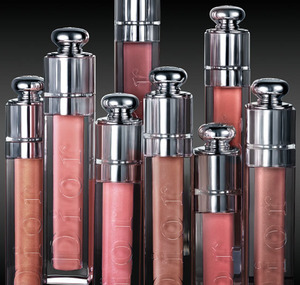 Dior Addict Gloss