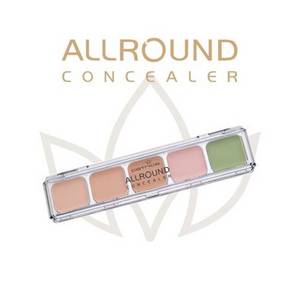 Catrice Allround Concealer