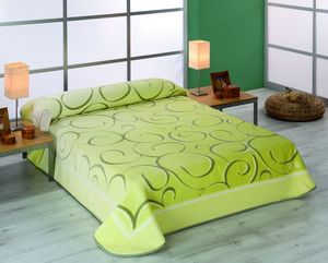 Плед/покрывалко