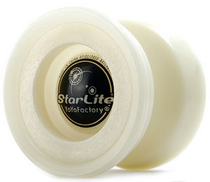 YoYo StarLite