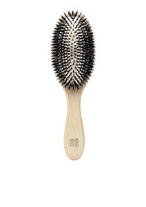 Marlies Moller Очищающая щётка Allround Brush