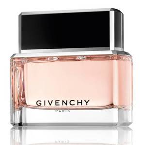 Туалетная вода GIVENCHY Dahlia Noir (75 ml)