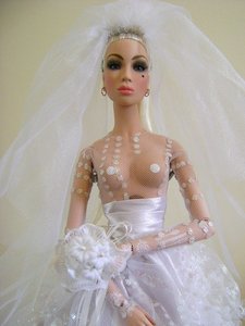 Innoquii Bride