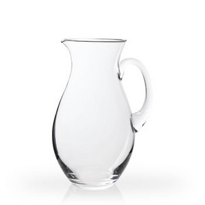 Grazia Jug - Jugs - TABLEWARE - Russia