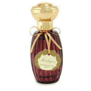 ANNICK GOUTAL Mandragore