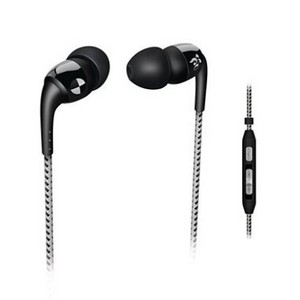 Наушники Philips O`neill SHO9575