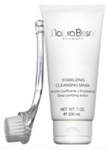 Natura Bisse Stabilizing Cleansing Mask